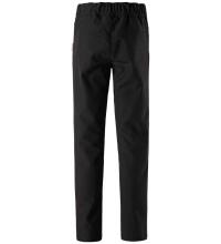 Reima Idea Art.532108-9990 Softshell