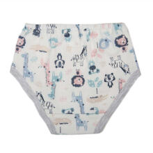 Galatex Art.51214 Underwear, Made in Latvia, 100% cotton