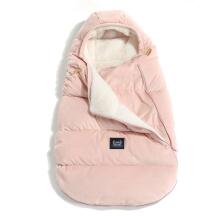 La Millou Aspen Winterproof Art.51242 Powder Pink