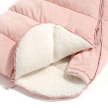 La Millou Aspen Winterproof Art.51242 Powder Pink