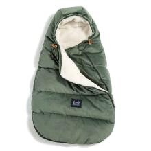 La Millou Aspen Winterproof Art.114364 Khaki