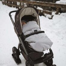 La Millou Aspen Winterproof Art.51249 Khaki