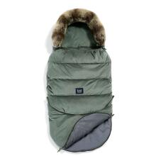 La Millou Aspen Winterproof Art.51249 Khaki