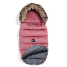 La Millou Aspen Winterproof Art.51250 Mulberry