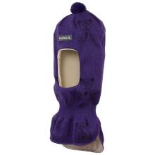 Huppa '18 Kelda Art.85120000-70153