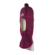 Huppa '22 Kelda Art.85120000-10134