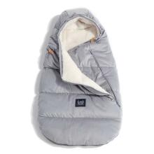 La Millou Aspen Winterproof Art.51258 Dark Grey