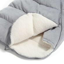 La Millou Aspen Winterproof Art.51258 Dark Grey