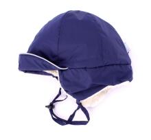 Lenne '18 Tim Art. 17782/229 (46-50cm) colour 229