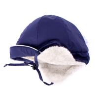 Lenne '18 Tim Art. 17782/229 (46-50cm) colour 229