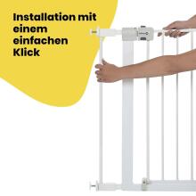 Safety First Art.51290 White