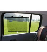 Safety First Rullo 2.psc