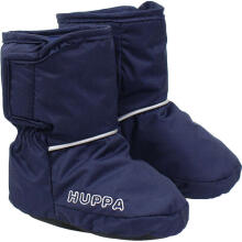 Huppa Rich Art.8704BASE-60086