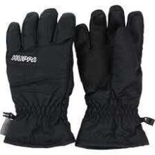 Huppa '19 Keran Art.8215BASE-00009