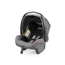 Peg Perego Futura Modular Quarz IPMS310001GL53 Stroller 3 in 1