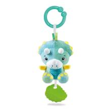 Clementoni Baby Art.17353