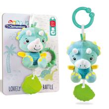 Clementoni Baby Art.17353