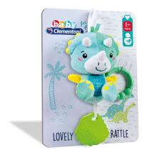 Clementoni Baby Art.17353