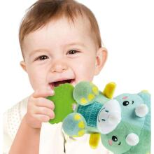 Clementoni Baby Art.17353