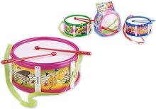 I-Toys Party Band Art.0162