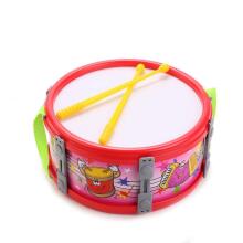 I-Toys Party Band Art.0162