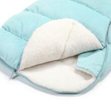 La Millou Aspen Winterproof Art.100085 Audrey Mint
