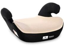 Lorelli Teddy Art.10070752112 Nomad Beige