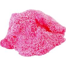 Play Foam Art.78926 Pink