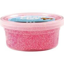 Play Foam Art.78926 Pink