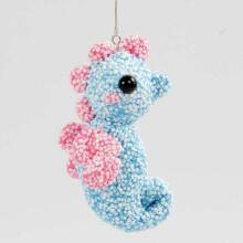 Foam Clay Art.78929