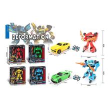 Transformer Deformation Art.HF8266/8366