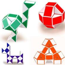 Magic Snake Art.668-13M