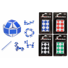 Magic Snake Art.668-13M