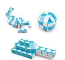 Magic Snake Art.668-13M