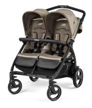 Peg Perego'21 Book for two Art.IP05280000GL53RO01 Cinder