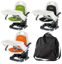 Peg Perego'21 Rialto Petrolio Art.IH05000000PL71