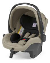 Peg Perego '21 Primo Viaggio SL Art.IMSL020000DX51JQ41 Eclipse