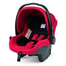 Peg Perego '21 Primo Viaggio SL Art.IMSL020000DX83JQ73 Moonstone