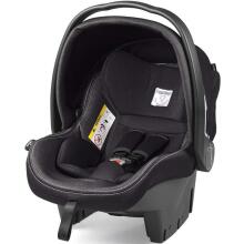 Peg Perego '21 Primo Viaggio SL Art.IMSL020000DX83JQ73 Moonstone