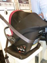 Peg Perego '21 Primo Viaggio SL Art.IMSL020000DX83JQ73 Moonstone