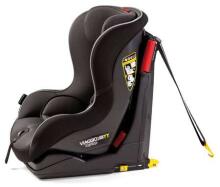 Peg Perego '18 Viaggio1 Duo-Fix K Col. Sand