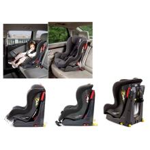 Peg Perego '21 Viaggio1 Duo-Fix K Art.IMDA020035DX13DX79  Rouge