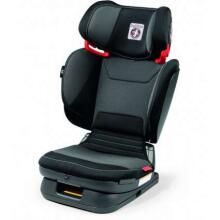 Peg Perego '21 Viaggio 2-3 Flex Art.IMVF000035DP53DX13 Crystal Black