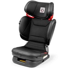 Peg Perego '21 Viaggio 2-3 Flex Art.IMVF000035DP53DX13 Crystal Black