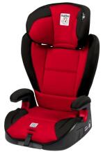 Peg Perego '21 Viaggio 2-3 Surefix Art.IMVI010035UR64DX13 Forest
