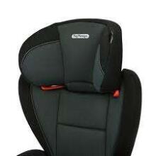 Peg Perego '21 Viaggio 2-3 Surefix Art.IMVI010035UR64DX13 Forest