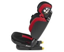 Peg Perego '21 Viaggio 2-3 Surefix Art.IMVI010035UR64DX13 Forest