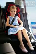 Peg Perego '21 Viaggio 2-3 Surefix Art.IMVI010035UR64DX13 Forest