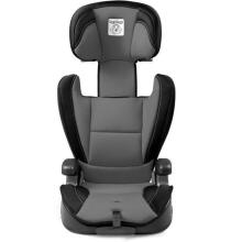 Peg Perego '21 Viaggio 2-3 Surefix Art.IMVI010035UR64DX13 Forest