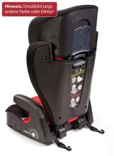 Peg Perego '21 Viaggio 2-3 Surefix Art.IMVI010035UR64DX13 Forest